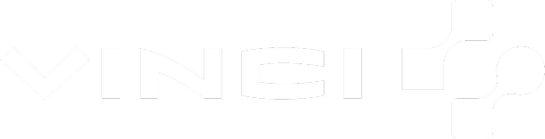 VINCI
