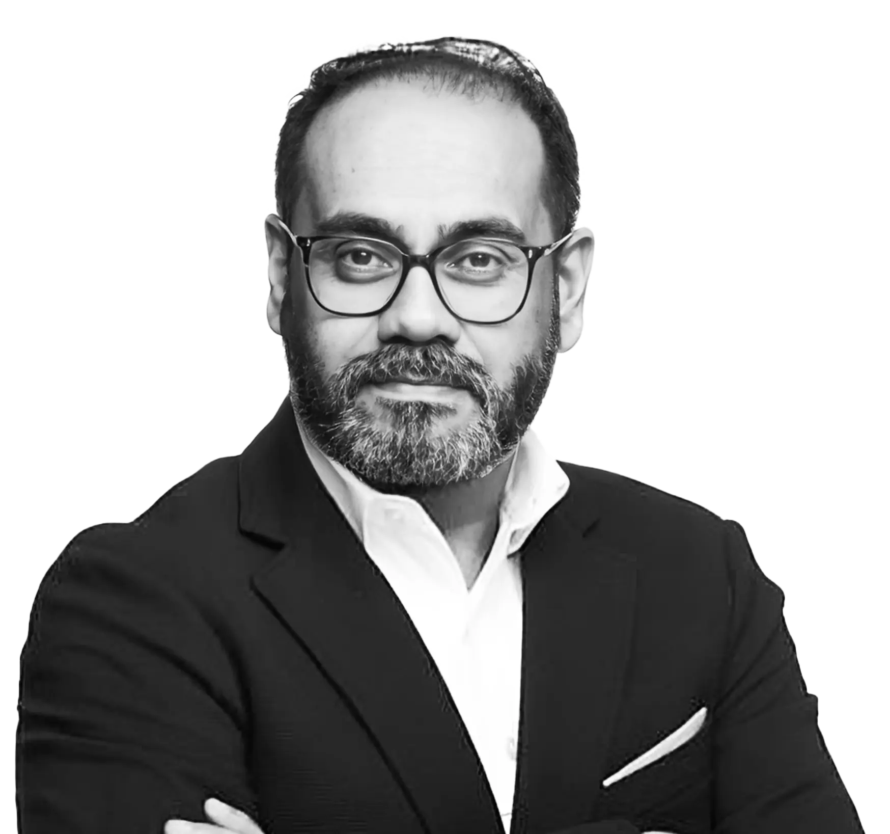 Juan Gomez