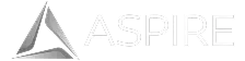 Aspire logo