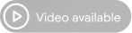 Video available